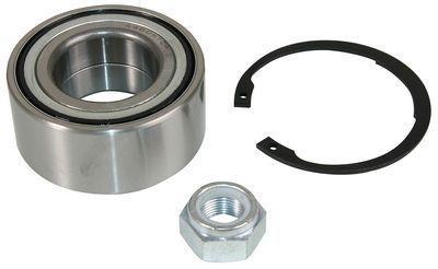 Alanko 343532 Wheel bearing kit 343532: Buy near me at 2407.PL in Poland at an Affordable price!