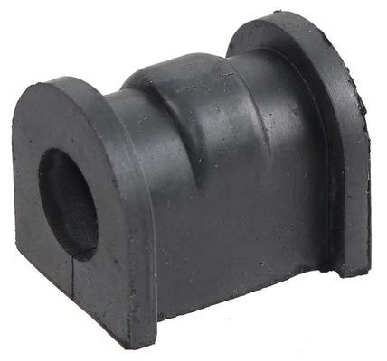 Alanko 342328 Bearing Bush, stabiliser 342328: Buy near me at 2407.PL in Poland at an Affordable price!