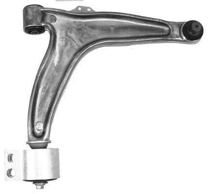 Alanko 340606 Track Control Arm 340606: Buy near me in Poland at 2407.PL - Good price!