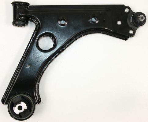 Alanko 340611 Track Control Arm 340611: Buy near me in Poland at 2407.PL - Good price!