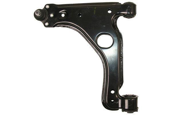 Alanko 340626 Track Control Arm 340626: Buy near me in Poland at 2407.PL - Good price!