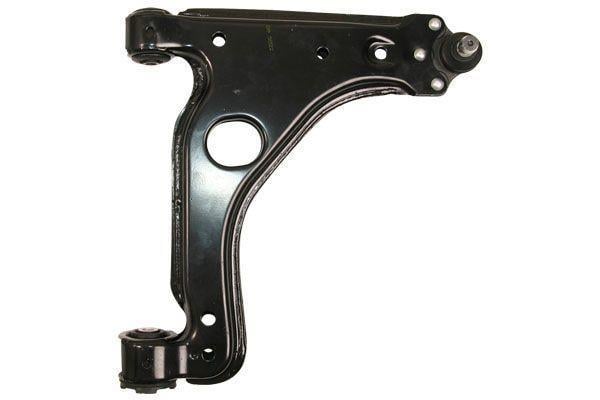 Alanko 340627 Track Control Arm 340627: Buy near me at 2407.PL in Poland at an Affordable price!