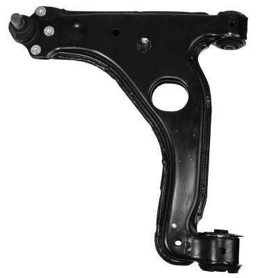 Alanko 340630 Track Control Arm 340630: Buy near me in Poland at 2407.PL - Good price!