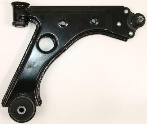 Alanko 340632 Track Control Arm 340632: Buy near me in Poland at 2407.PL - Good price!