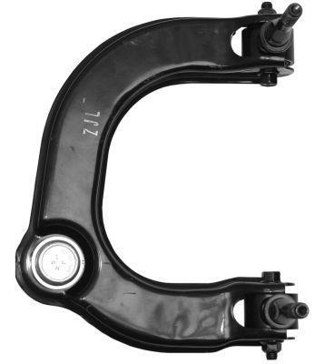 Alanko 340637 Track Control Arm 340637: Buy near me in Poland at 2407.PL - Good price!