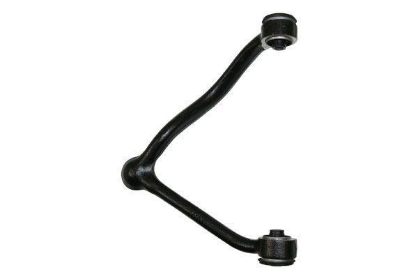 Alanko 340638 Track Control Arm 340638: Buy near me in Poland at 2407.PL - Good price!
