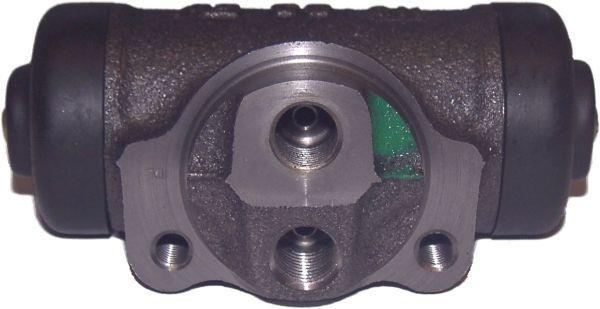 Alanko 307808 Wheel Brake Cylinder 307808: Buy near me in Poland at 2407.PL - Good price!