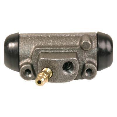 Alanko 307851 Wheel Brake Cylinder 307851: Buy near me at 2407.PL in Poland at an Affordable price!
