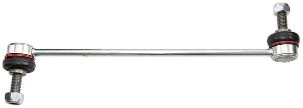 Alanko 341585 Rod/Strut, stabiliser 341585: Buy near me at 2407.PL in Poland at an Affordable price!
