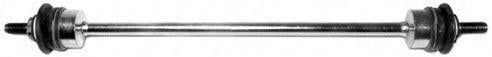Alanko 341707 Rod/Strut, stabiliser 341707: Buy near me at 2407.PL in Poland at an Affordable price!
