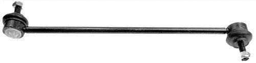Alanko 341717 Rod/Strut, stabiliser 341717: Buy near me at 2407.PL in Poland at an Affordable price!
