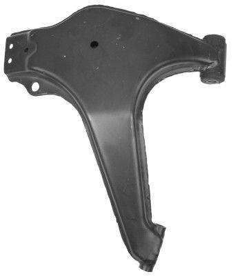 Alanko 340769 Track Control Arm 340769: Buy near me in Poland at 2407.PL - Good price!