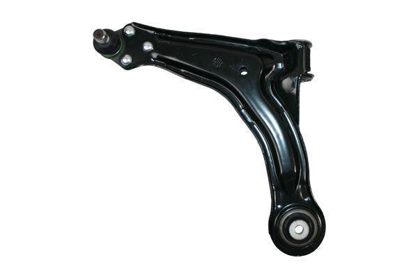 Alanko 340772 Track Control Arm 340772: Buy near me in Poland at 2407.PL - Good price!