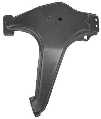 Alanko 340776 Track Control Arm 340776: Buy near me in Poland at 2407.PL - Good price!