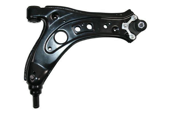 Alanko 340781 Track Control Arm 340781: Buy near me in Poland at 2407.PL - Good price!
