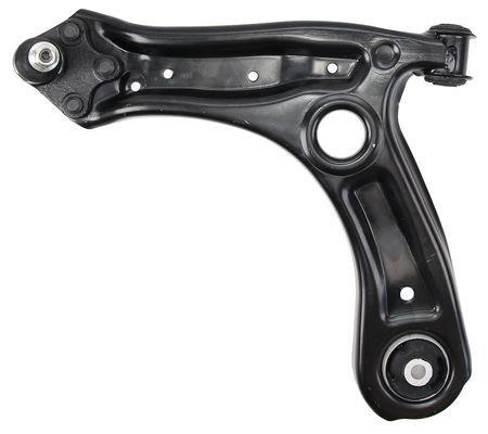 Alanko 340784 Track Control Arm 340784: Buy near me in Poland at 2407.PL - Good price!