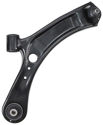 Alanko 340797 Track Control Arm 340797: Buy near me in Poland at 2407.PL - Good price!