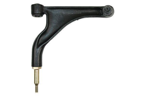 Alanko 340801 Track Control Arm 340801: Buy near me in Poland at 2407.PL - Good price!