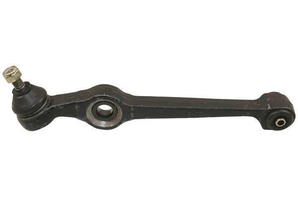 Alanko 340803 Track Control Arm 340803: Buy near me in Poland at 2407.PL - Good price!