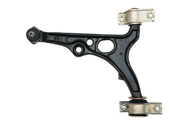Alanko 340805 Track Control Arm 340805: Buy near me in Poland at 2407.PL - Good price!