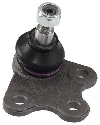 Alanko 341277 Ball joint 341277: Buy near me in Poland at 2407.PL - Good price!