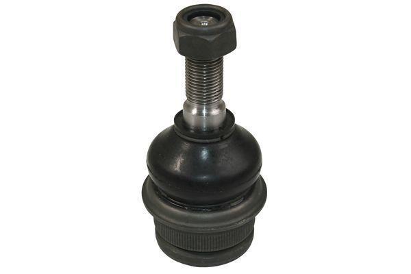Alanko 341279 Ball joint 341279: Buy near me in Poland at 2407.PL - Good price!