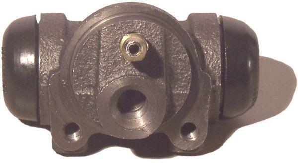 Alanko 307614 Wheel Brake Cylinder 307614: Buy near me in Poland at 2407.PL - Good price!