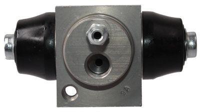 Alanko 307677 Wheel Brake Cylinder 307677: Buy near me at 2407.PL in Poland at an Affordable price!