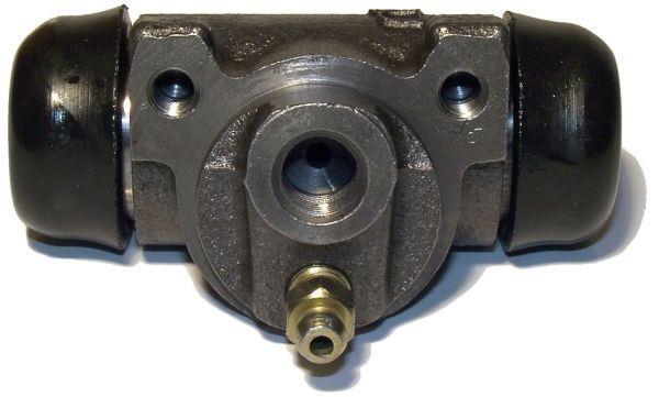 Alanko 307682 Wheel Brake Cylinder 307682: Buy near me in Poland at 2407.PL - Good price!