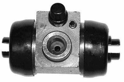 Alanko 307706 Wheel Brake Cylinder 307706: Buy near me in Poland at 2407.PL - Good price!