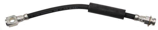 Alanko 309846 Brake Hose 309846: Buy near me at 2407.PL in Poland at an Affordable price!