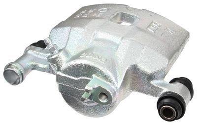 Alanko 312006 Brake caliper front 312006: Buy near me at 2407.PL in Poland at an Affordable price!