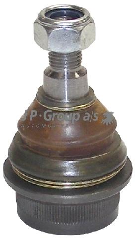 Alanko 341012 Ball joint 341012: Buy near me in Poland at 2407.PL - Good price!