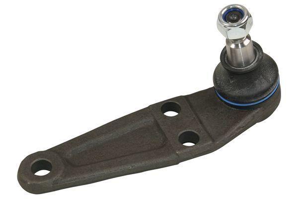Alanko 341016 Ball joint 341016: Buy near me in Poland at 2407.PL - Good price!
