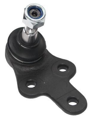 Alanko 341017 Ball joint 341017: Buy near me in Poland at 2407.PL - Good price!