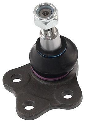 Alanko 341023 Ball joint 341023: Buy near me in Poland at 2407.PL - Good price!