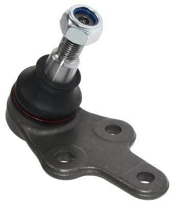 Alanko 341025 Ball joint 341025: Buy near me in Poland at 2407.PL - Good price!