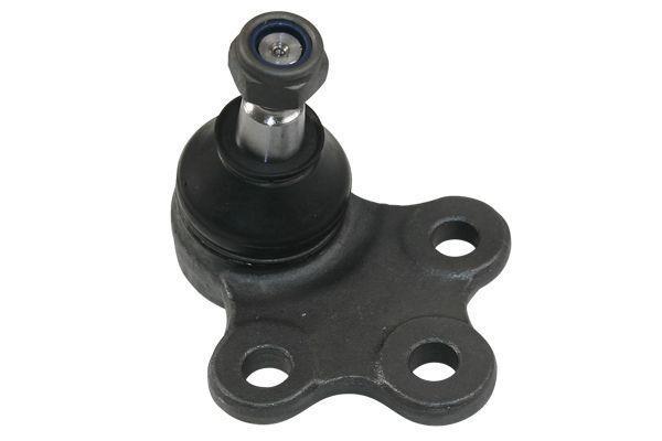 Alanko 341031 Ball joint 341031: Buy near me in Poland at 2407.PL - Good price!