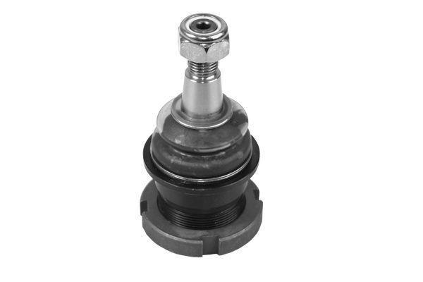 Alanko 341034 Ball joint 341034: Buy near me in Poland at 2407.PL - Good price!