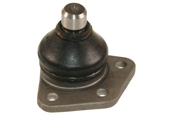 Alanko 341038 Ball joint 341038: Buy near me in Poland at 2407.PL - Good price!