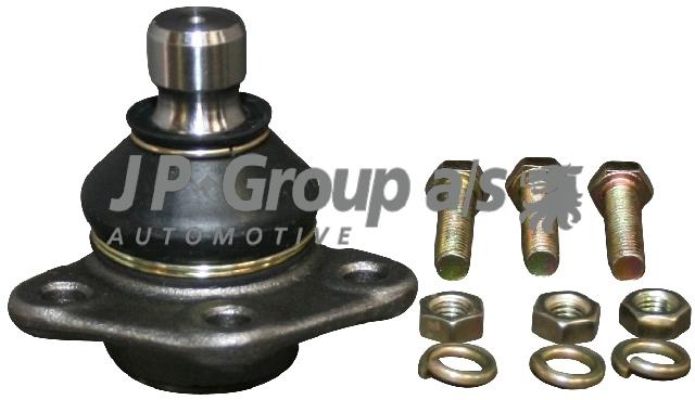 Alanko 341039 Ball joint 341039: Buy near me in Poland at 2407.PL - Good price!