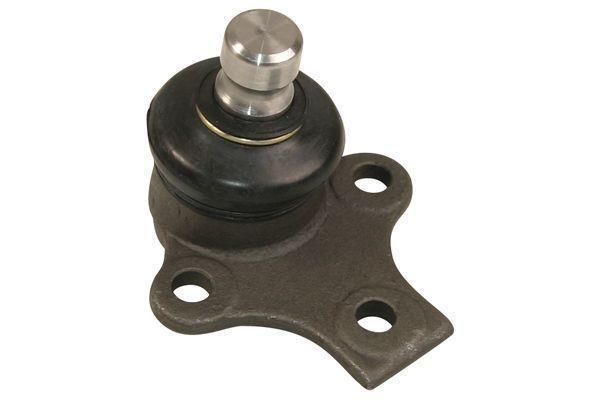 Alanko 341040 Ball joint 341040: Buy near me in Poland at 2407.PL - Good price!