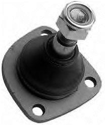 Alanko 341048 Ball joint 341048: Buy near me in Poland at 2407.PL - Good price!