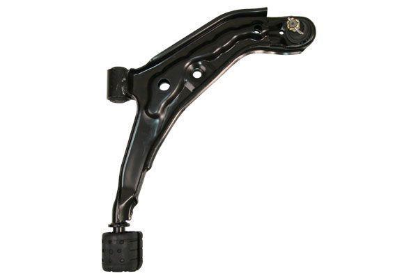 Alanko 340649 Track Control Arm 340649: Buy near me in Poland at 2407.PL - Good price!