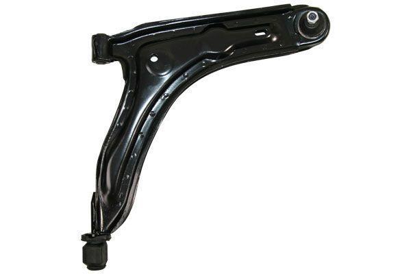 Alanko 340654 Track Control Arm 340654: Buy near me in Poland at 2407.PL - Good price!