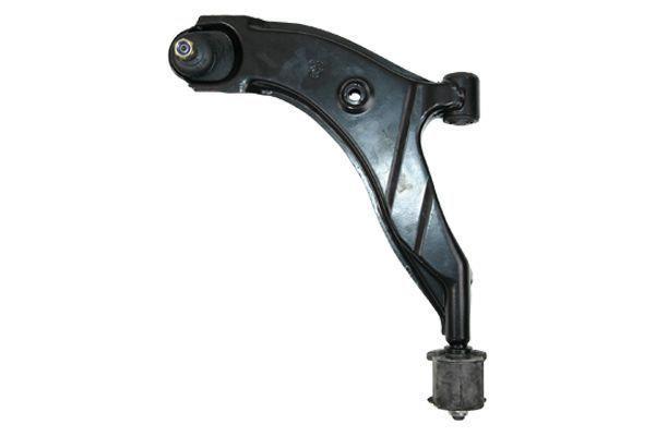 Alanko 340655 Track Control Arm 340655: Buy near me in Poland at 2407.PL - Good price!