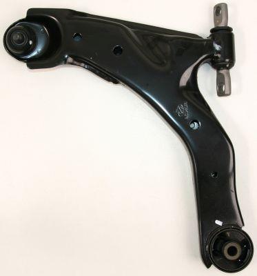 Alanko 340661 Track Control Arm 340661: Buy near me in Poland at 2407.PL - Good price!