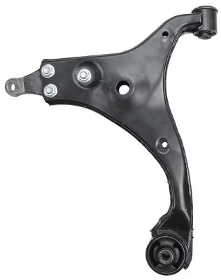 Alanko 340663 Track Control Arm 340663: Buy near me in Poland at 2407.PL - Good price!