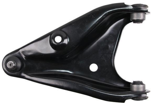 Alanko 340667 Suspension arm front lower right 340667: Buy near me in Poland at 2407.PL - Good price!