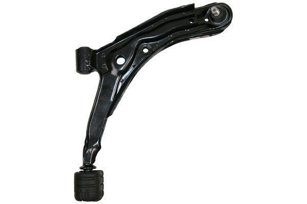 Alanko 340675 Track Control Arm 340675: Buy near me in Poland at 2407.PL - Good price!